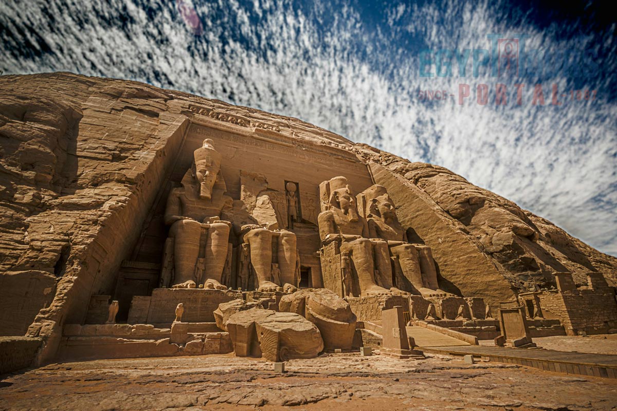 abu simbel tempel bedeutung - egypt tours portal.jpg