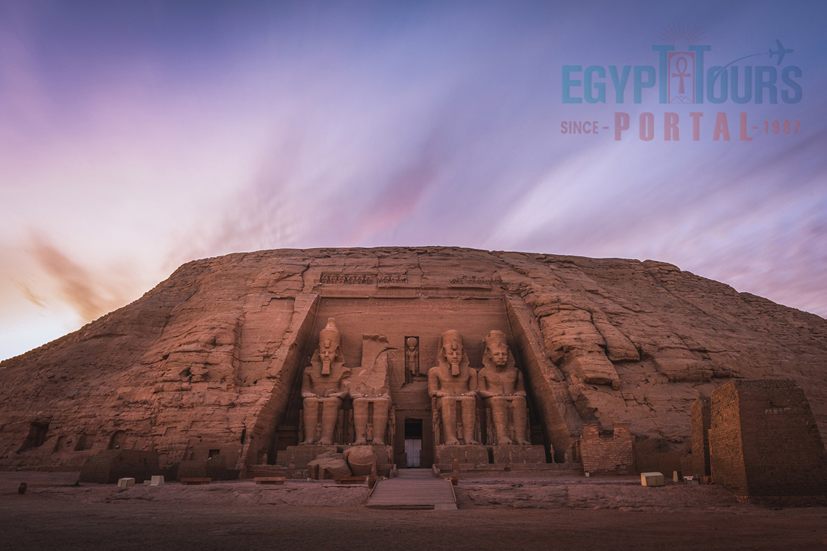 abu simbel tempel geschichte - egypt tours portal.jpg