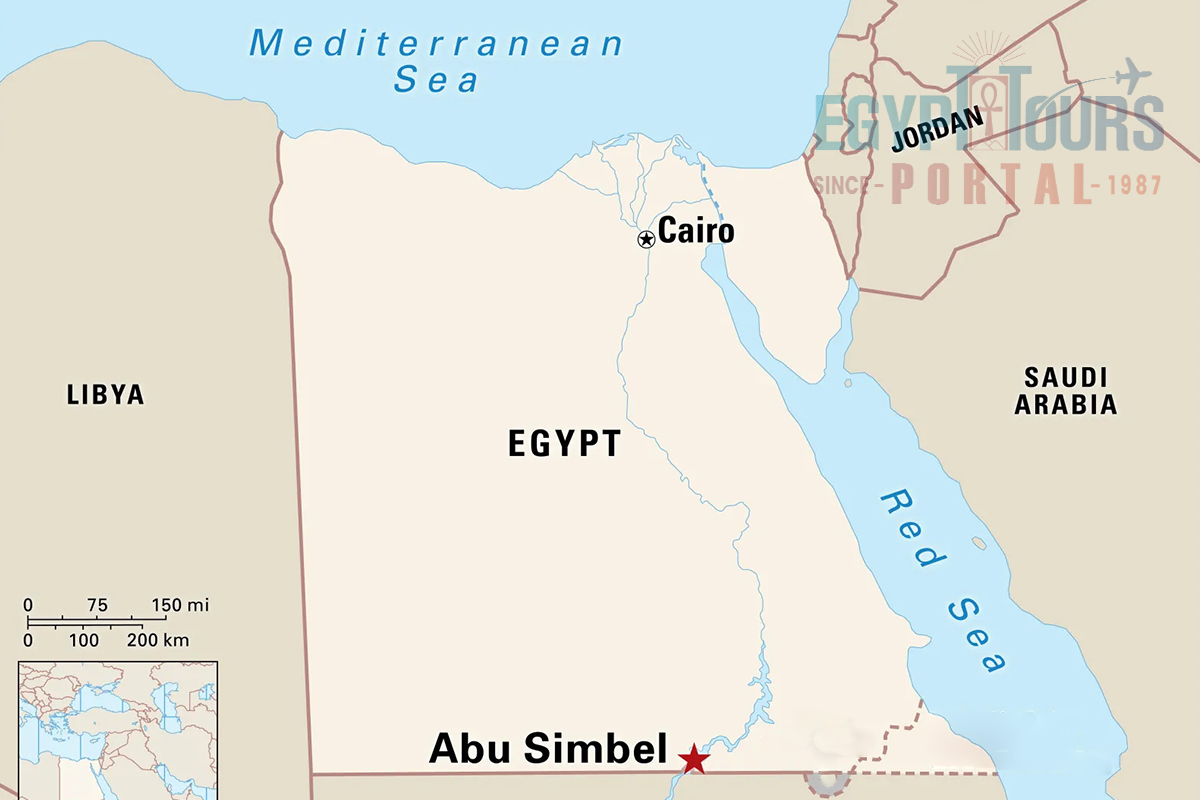 abu simbel tempel lage - egypt tours portal.jpg