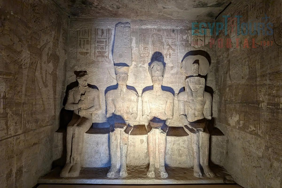 abu simbel tempel sonnenfest - egypt tours portal.jpg
