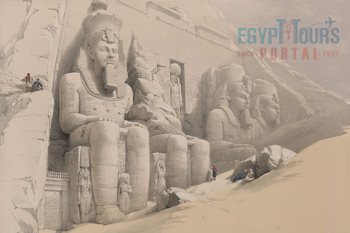 abu simbel tempel wiederentdeckung - egypt tours portal.jpg