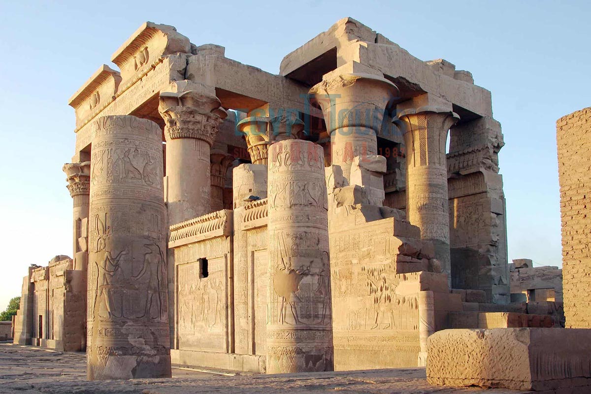 Bedeutung des Kom Ombo Tempels - Egypt Tours Portal.jpg