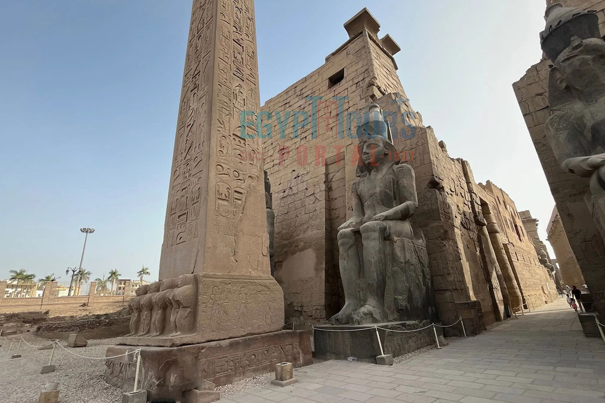 Bedeutung des Luxor Tempels - Egypt Tours Portal (2).jpg
