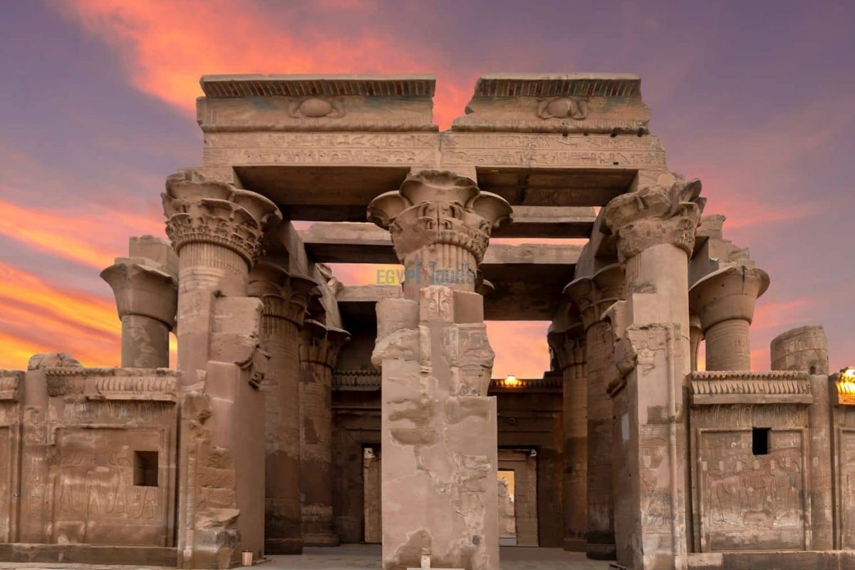 Bedeutung des Luxor Tempels - Egypt Tours Portal.jpg
