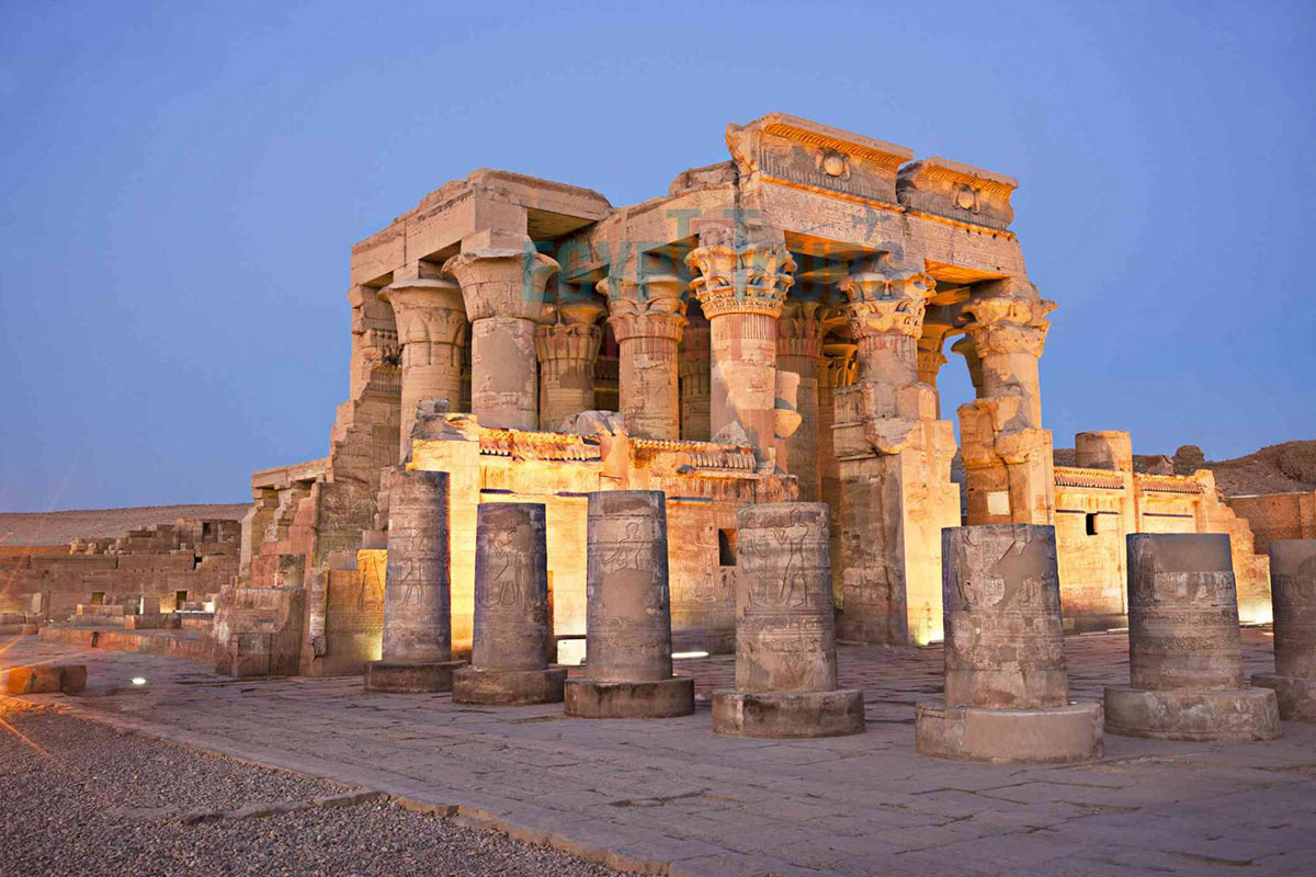 Bedeutung von Kom Ombo - Egypt Tours Portal.jpg