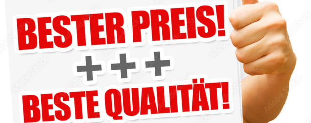https://de.egypttoursportal.com/images/Beste Preise.png