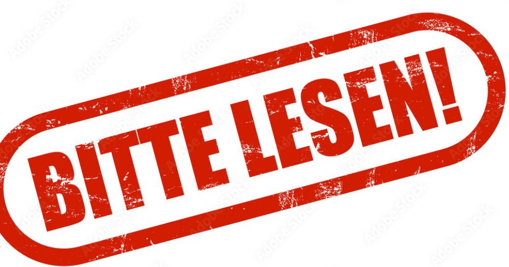 https://de.egypttoursportal.com/images/Bitte lesen Sie die folgenden Informationen, bevor Sie gehen..png