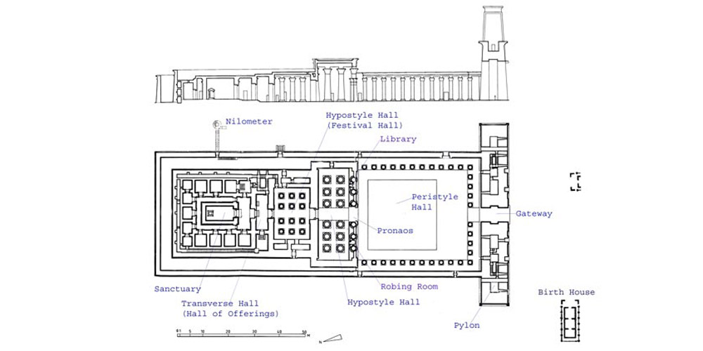edfu tempel design - egypt tours portal.jpg