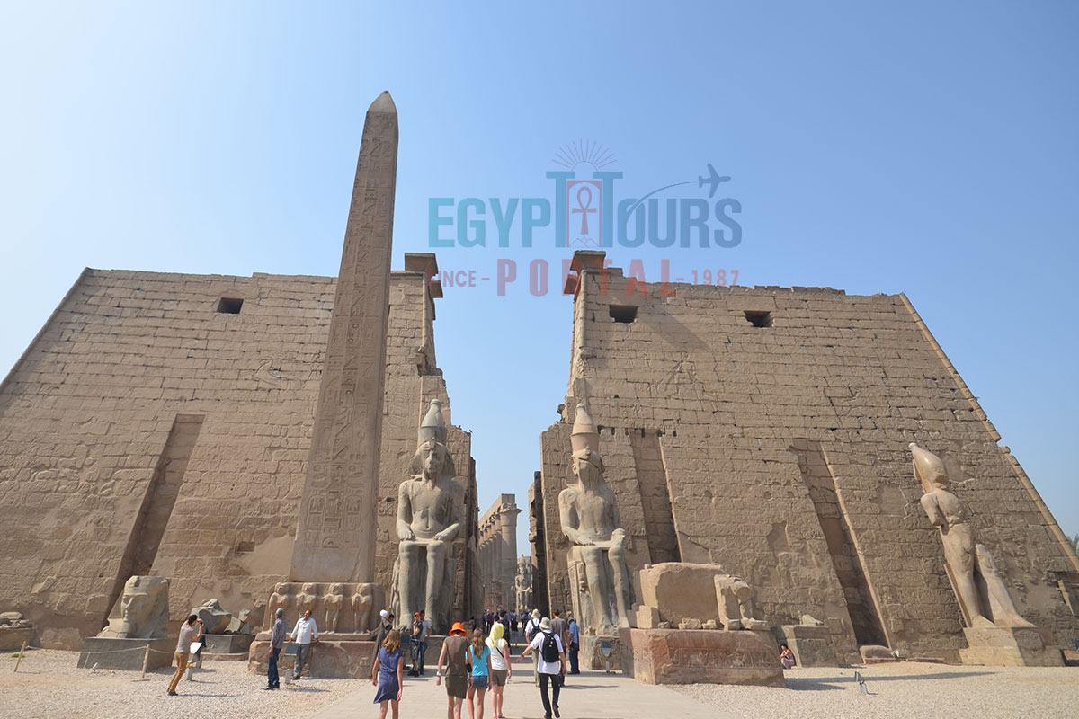 Geschichte des Luxor Tempels - Egypt Tours Portal.jpg