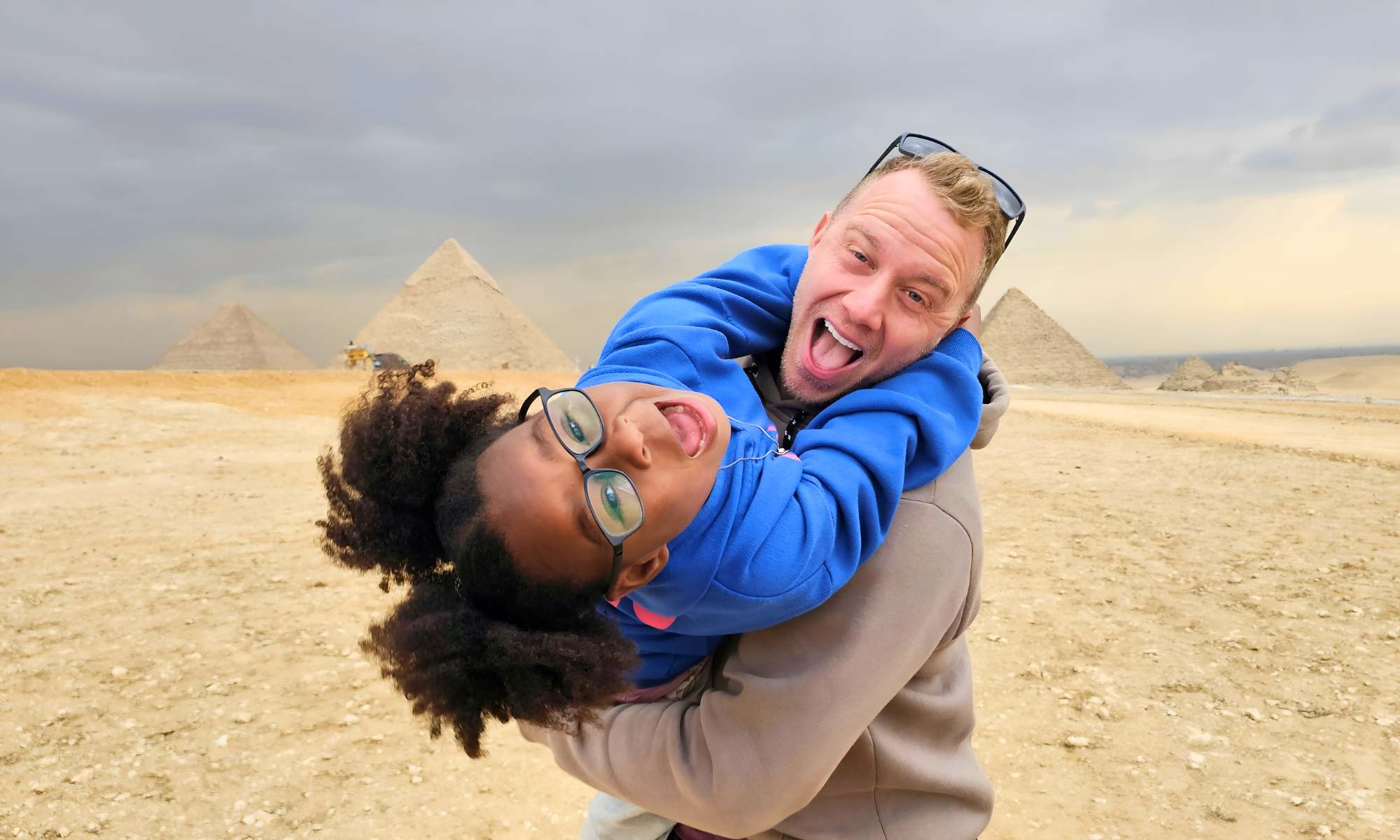https://de.egypttoursportal.com/images/Gesundheit, Mobilität Und Besondere Anforderungen.jpg