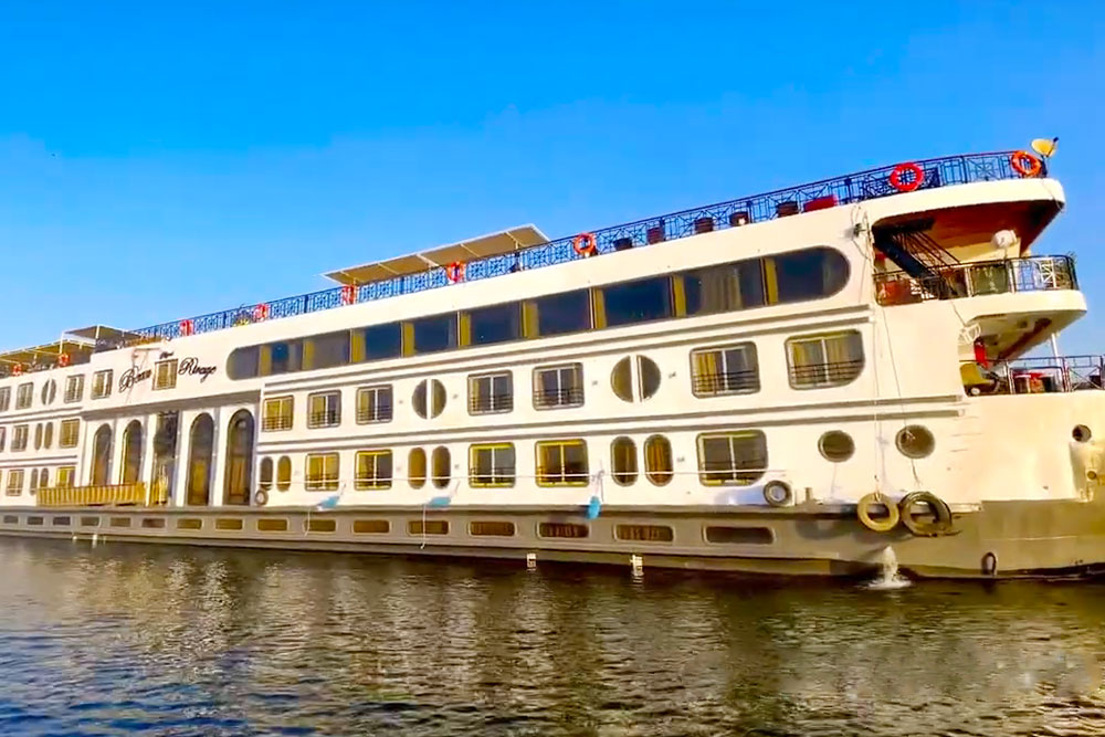 https://de.egypttoursportal.com/images/Hotels, Nilkreuzfahrten und vergleichbare Unterkünfte.jpg