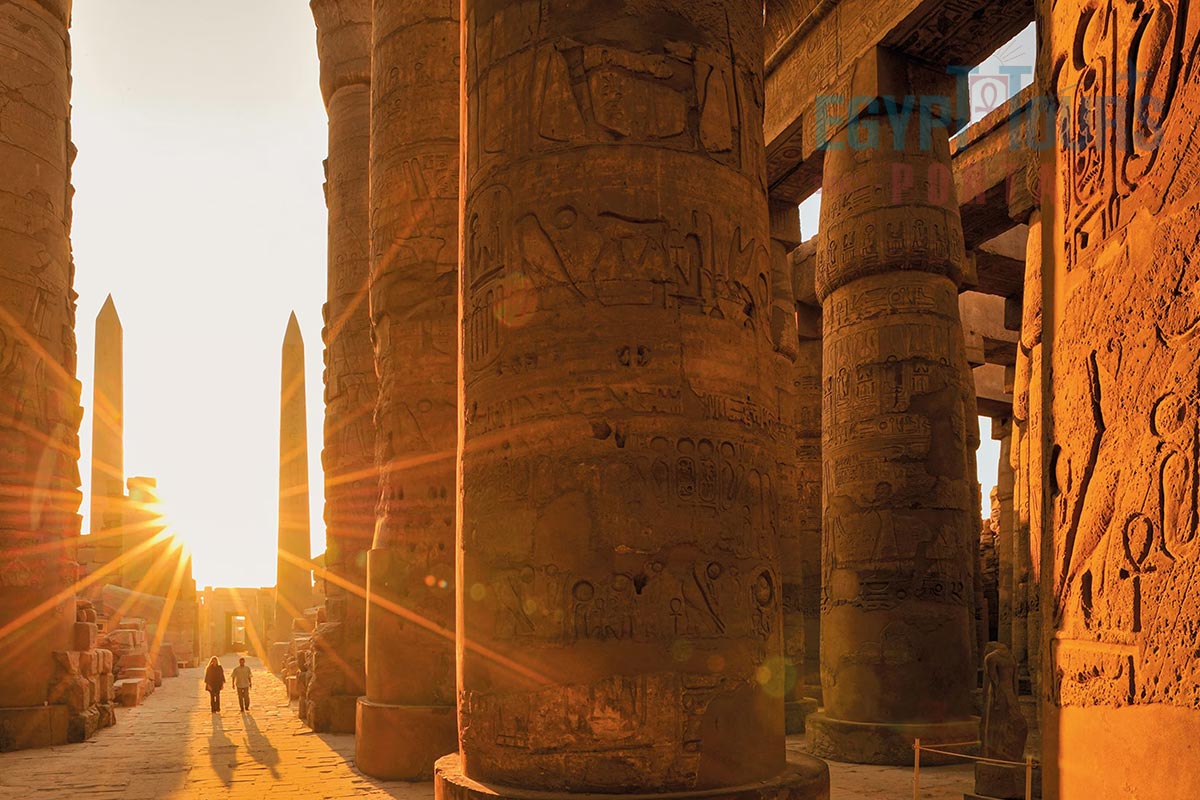 karnak tempel geschichte - egypt tours portal.jpg