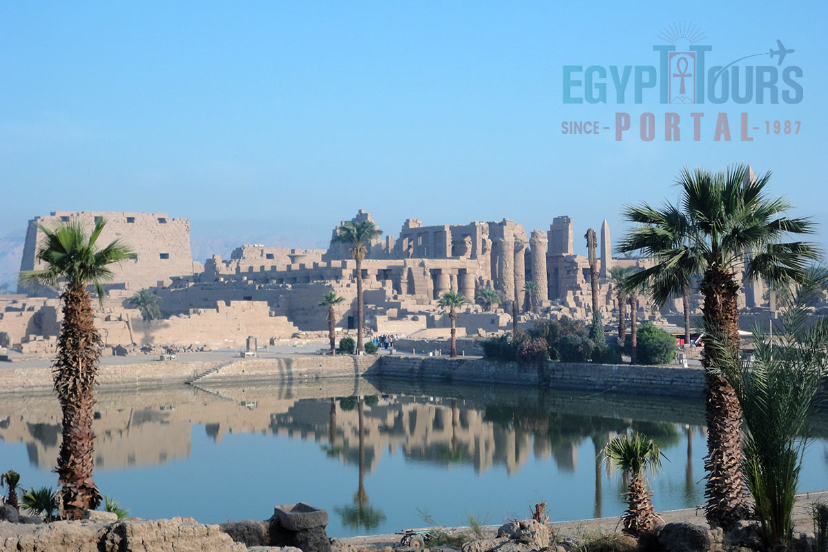 karnak tempel name - egypt tours portal.jpg