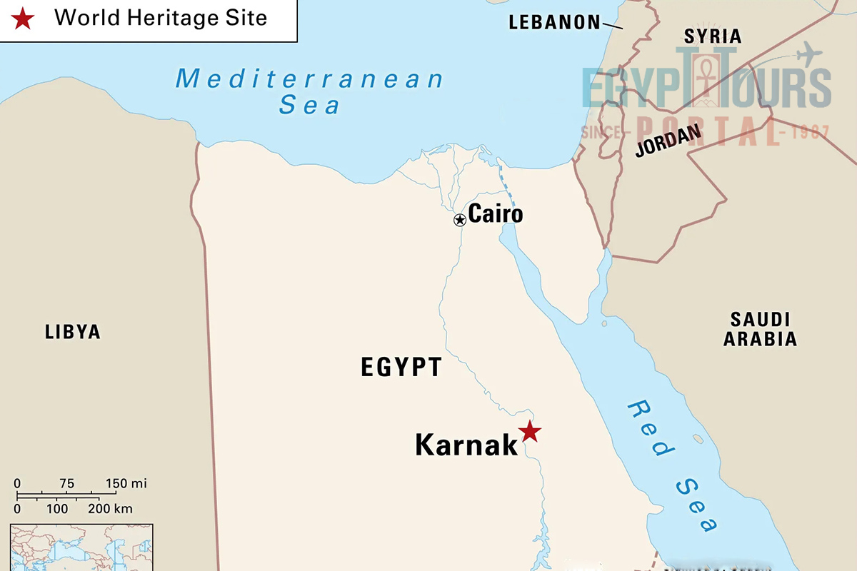 karnak tempel standort - egypt tours portal.jpg