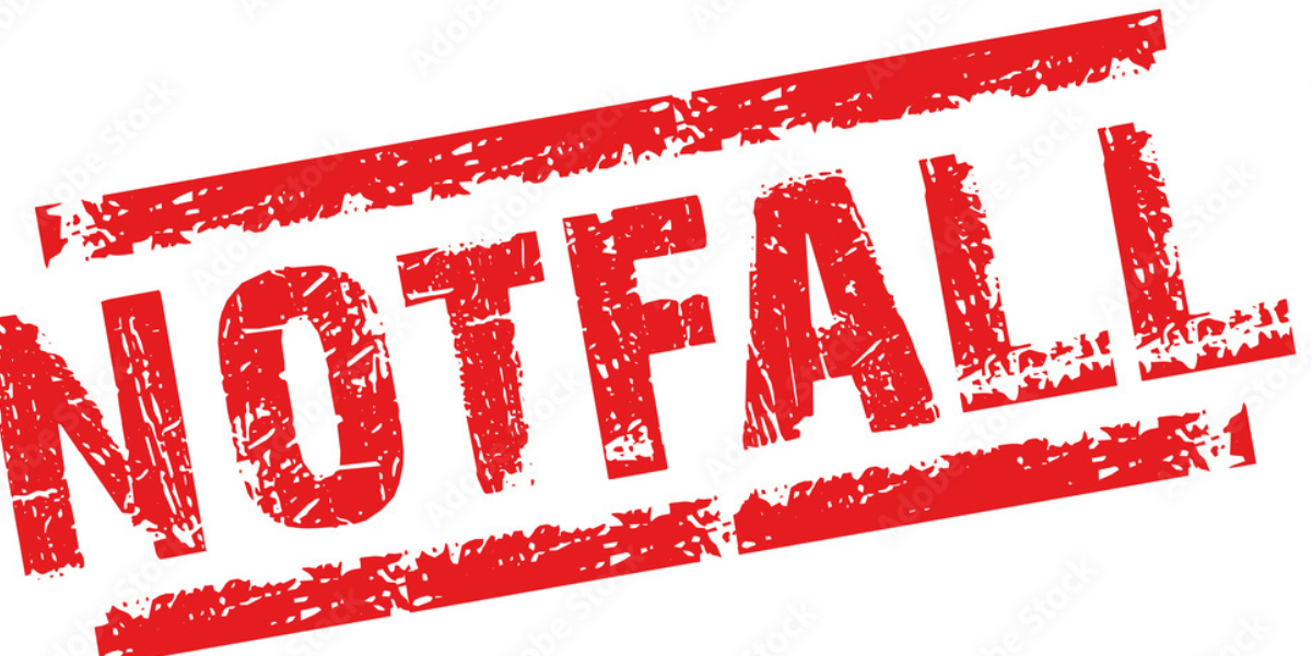 Notfall Service - Egypt Tours Portal.png