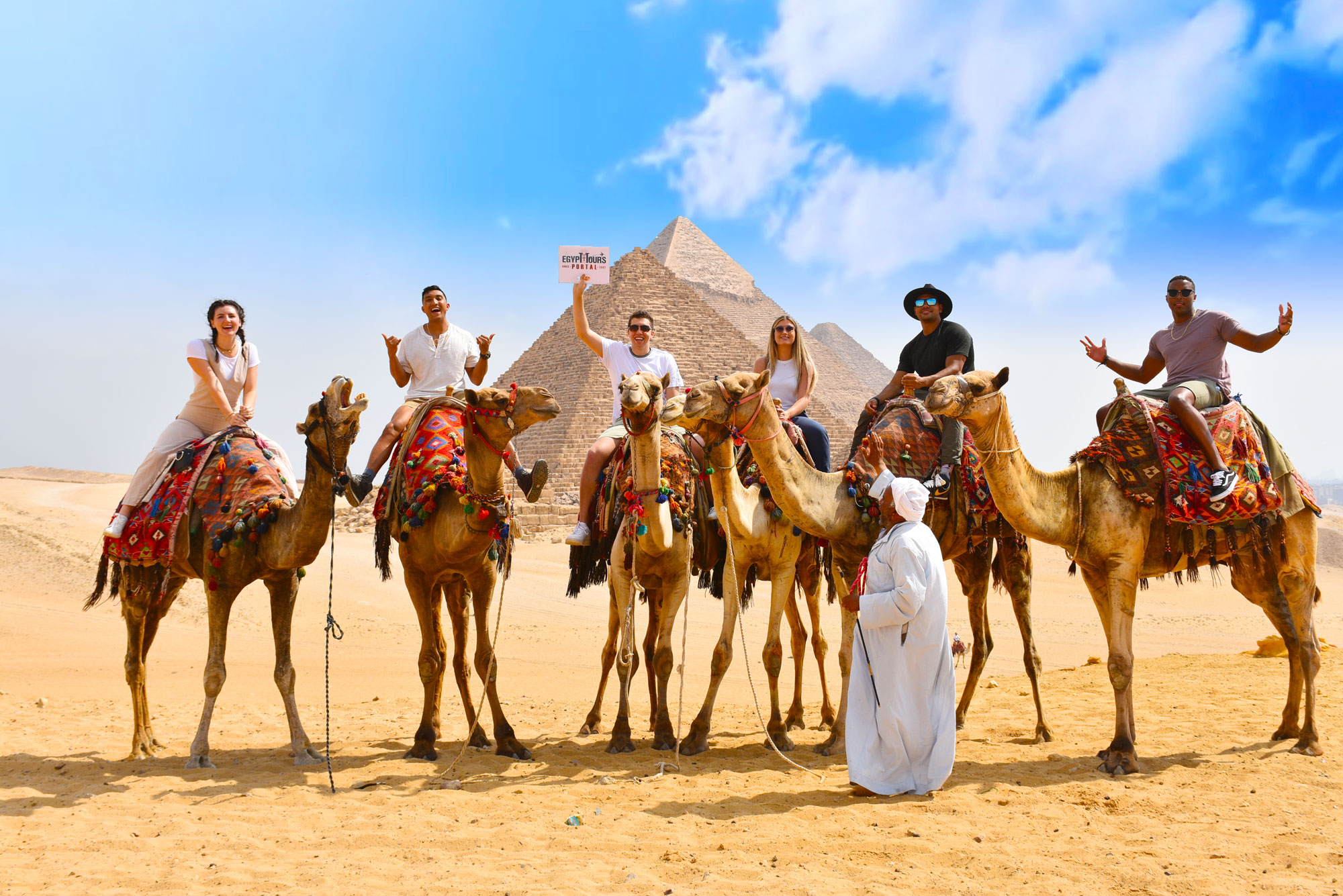 https://de.egypttoursportal.com/images/Optionale Ausflüge und Zusatzleistungen.jpg