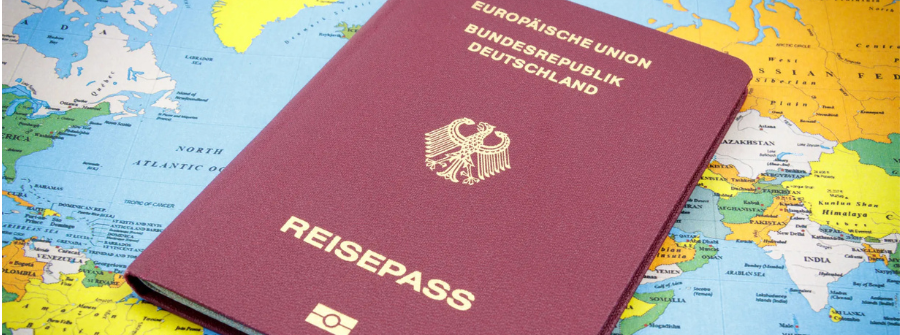 https://de.egypttoursportal.com/images/Reisezeit nach Ägypten.png