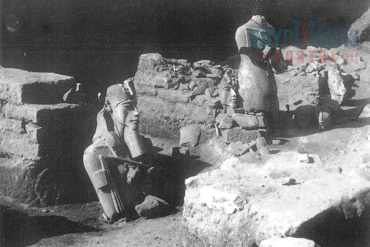 tempel des amenhotep iv im karnak tempel komplex - egypt tours portal.jpg