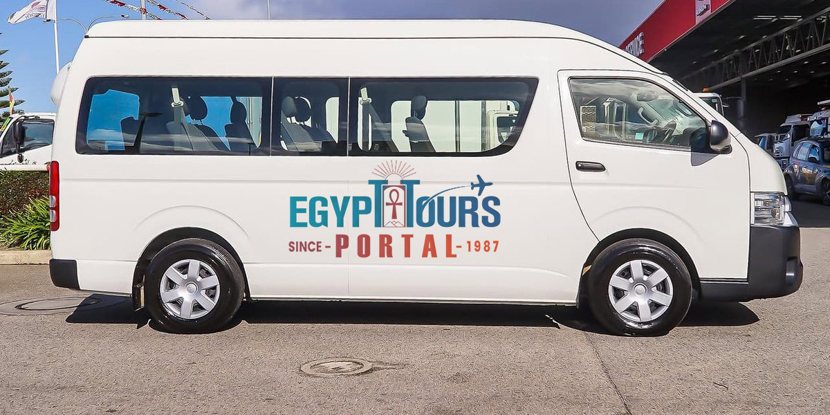 Unsere Dienstleistungen - Egypt Tours Portal.jpg