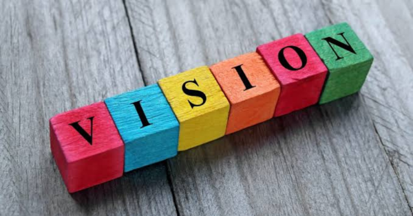 https://de.egypttoursportal.com/images/Unsere Vision.png