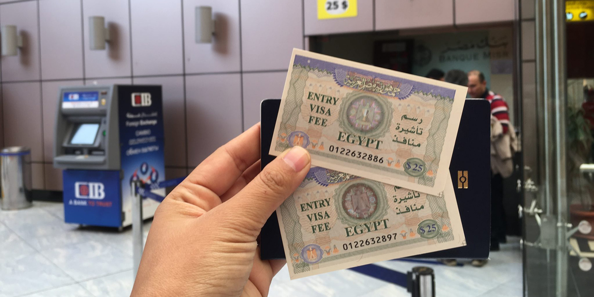 Visa Service.jpg