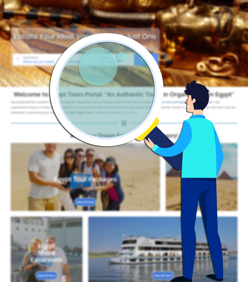 https://de.egypttoursportal.com/images/Website durchsuchen.jpg