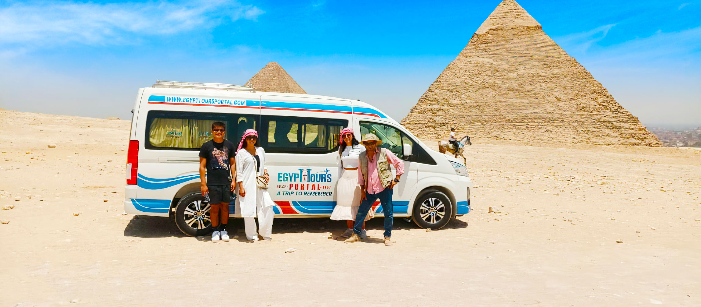 7 Tägige Kairo, Luxor, Assuan und Abu Simbel Rundreise mit Edfu und Kom Ombo