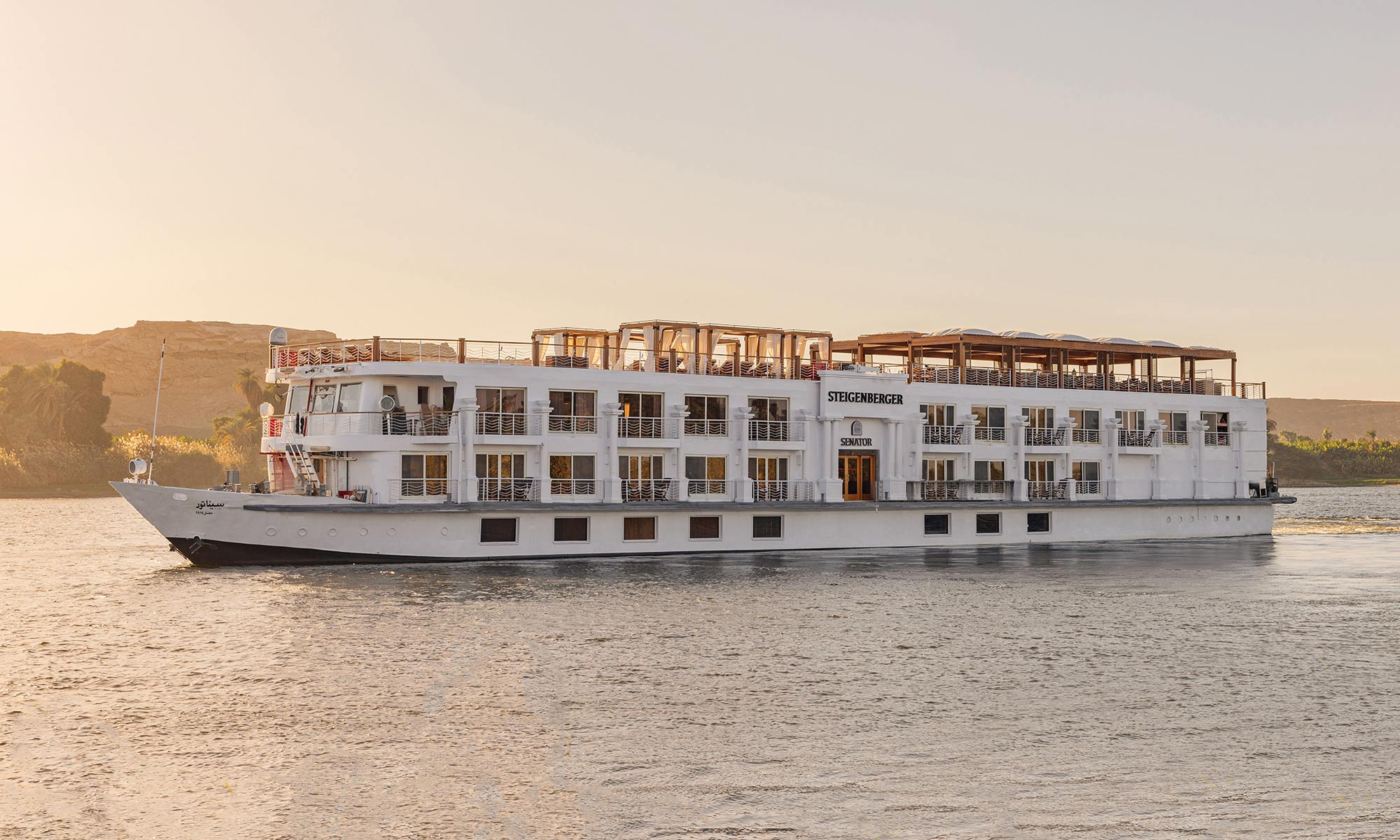 Ägypten Nilkreuzfahrt - Egypt Tours Portal DE.jpg