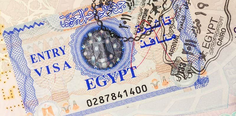 Ägypten Visum - Egypt Tours Portal.jpg