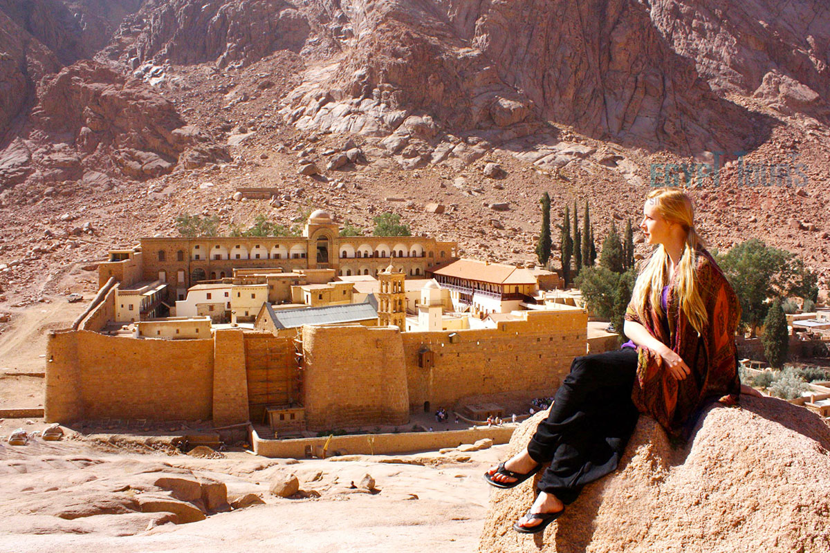 Aktivitäten auf dem Sinai - Egypt Tours Portal.jpg