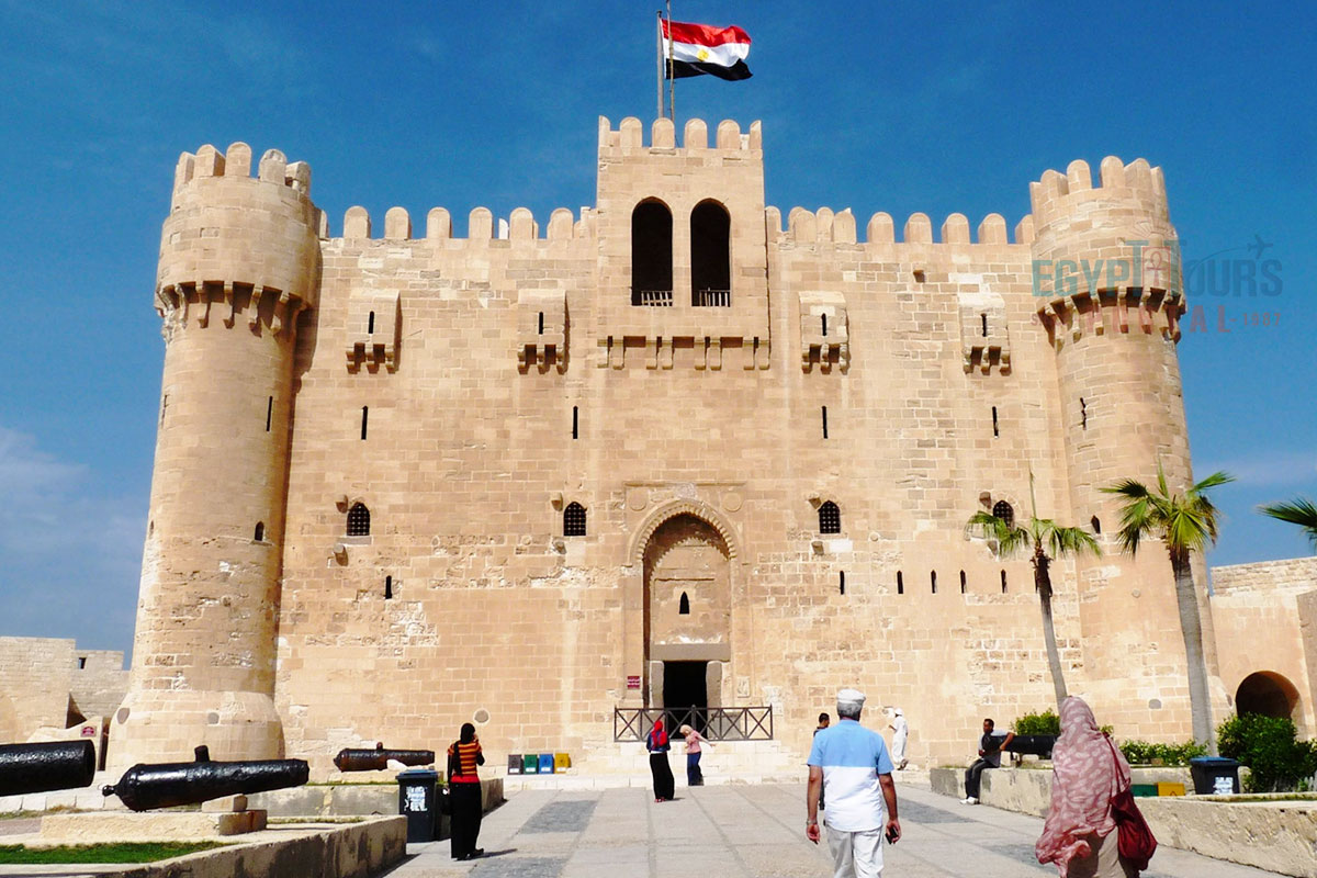 Aktivitäten in Alexandria - Egypt Tours Portal.jpg