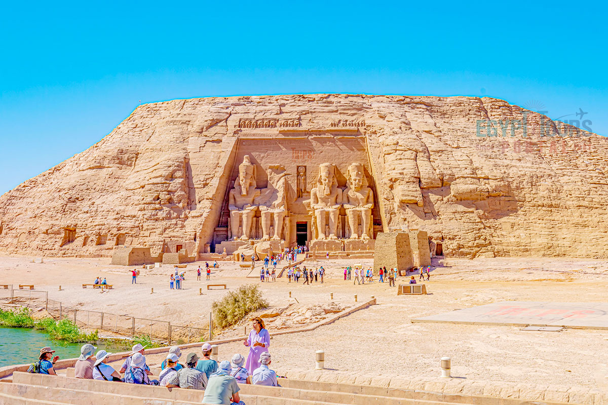 Aktivitäten in Assuan - Egypt Tours Portal.jpg