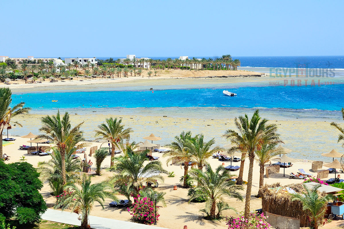 Aktivitäten In El Gouna- Egypt Tours Portal.jpg