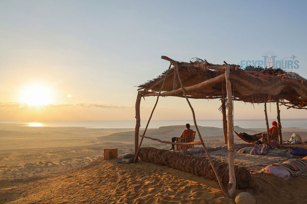 Aktivitäten In Fayoum- Egypt Tours Portal.jpg