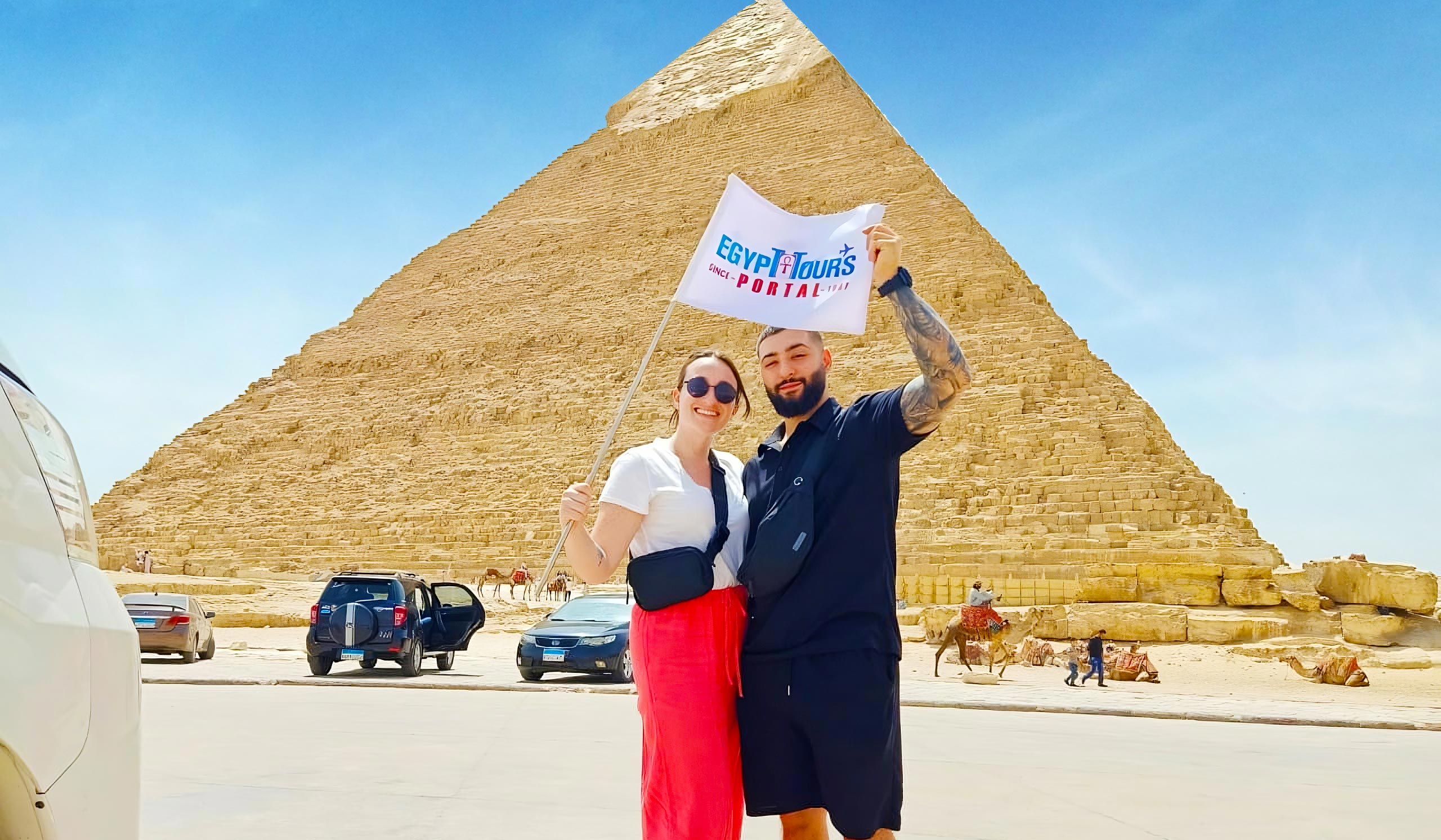 Aktivitäten in Kairo - Egypt Tours Portal.jpg