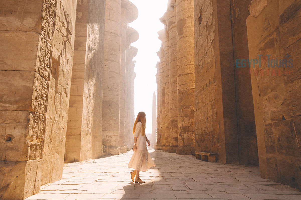 Aktivitäten in Luxor - Egypt Tours Portal.jpg