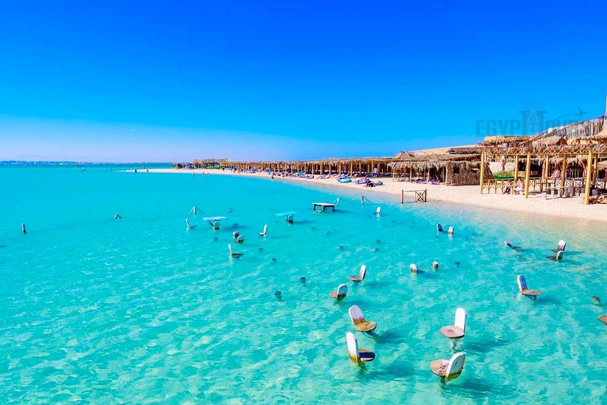 Aktivitäten In Makadi Bay- Egypt Tours Portal.jpg