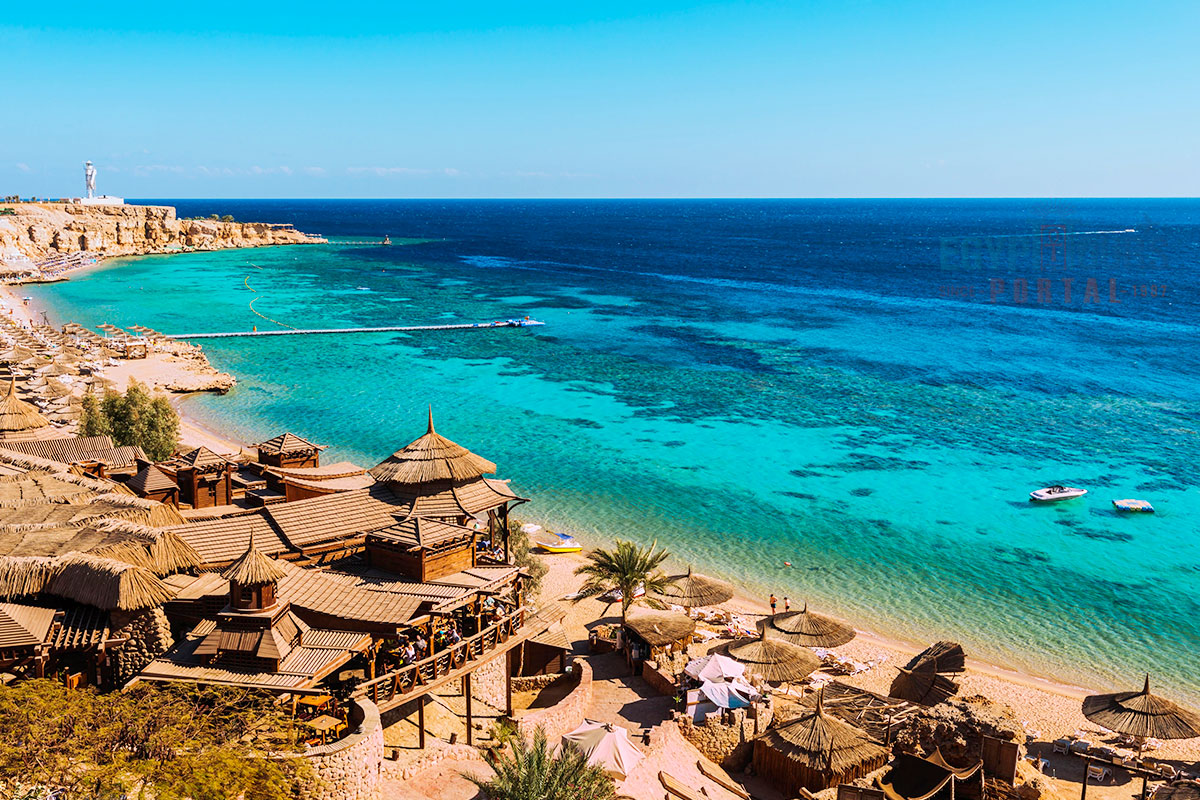 Aktivitäten in Sharm El Sheikh - Egypt Tours Portal.jpg