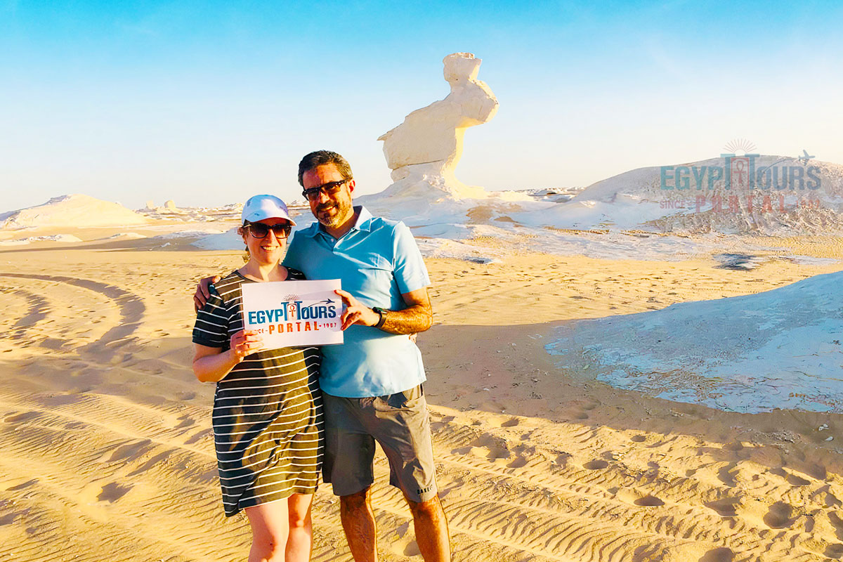 Aktivitäten In Westlichen Wüste- Egypt Tours Portal.jpg