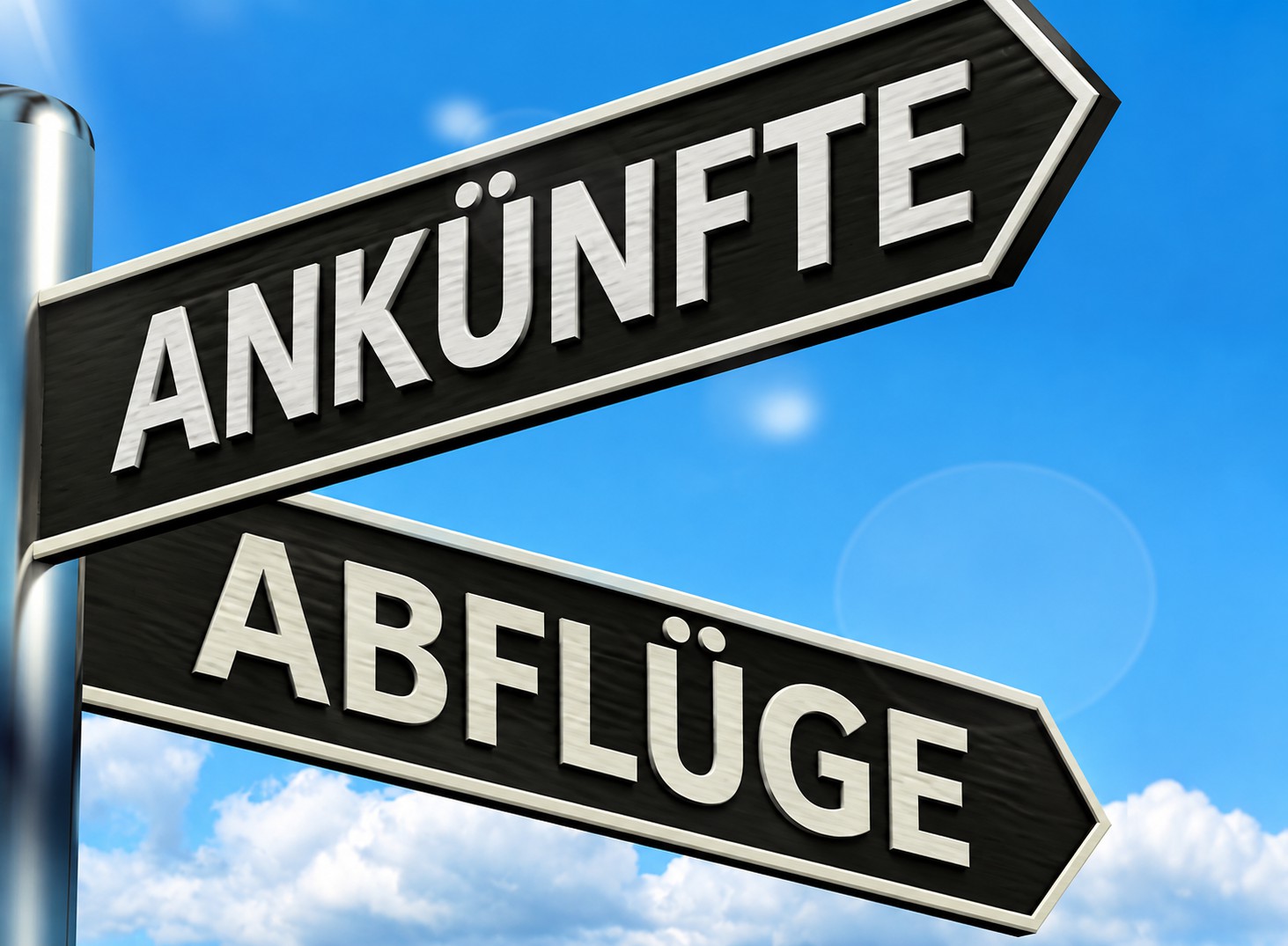 Ankunft - Egypt Tours Portal.jpg