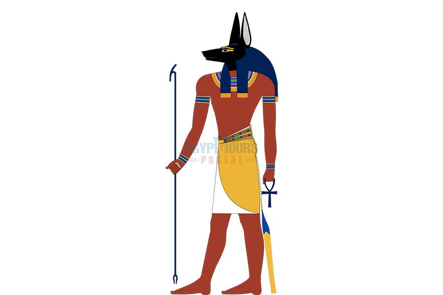 Anubis - Egypt Tours Portal DE.jpg