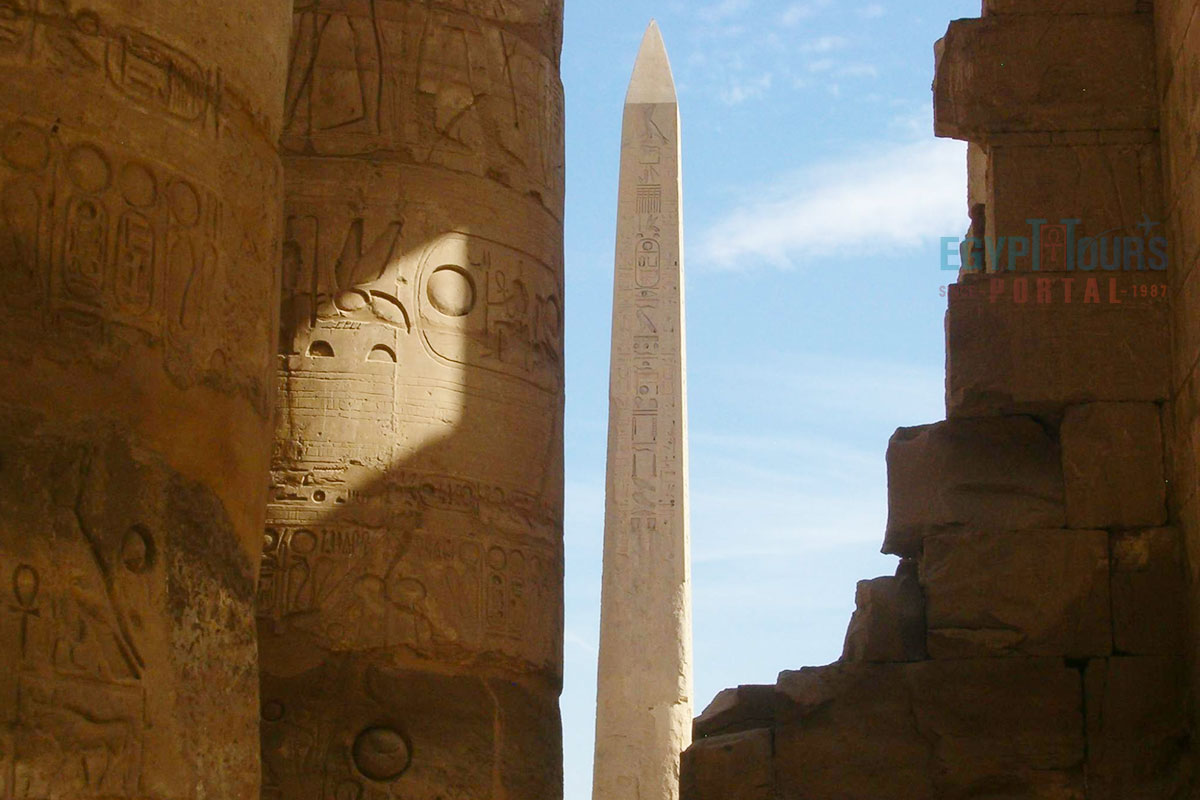 Bedeutung des Obelisken - Egypt Tours Portal.jpg