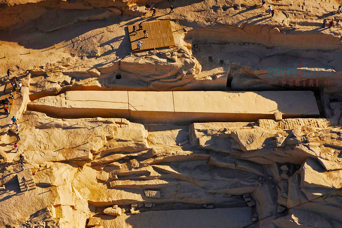 Bedeutung des Unvollendeten Obelisken - Egypt Tours Portal.jpg