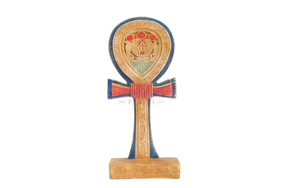 Das Ankh - Egypt Tours Portal DE.jpg