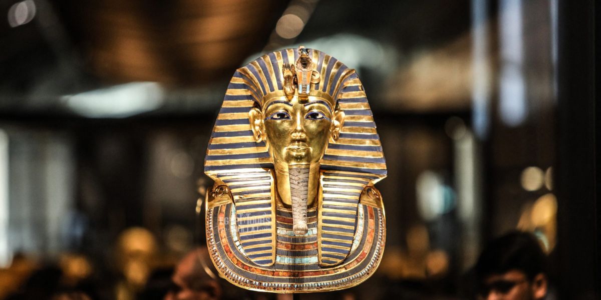 Das Große Ägyptische Museum - Egypt Tours Portal 2.jpg