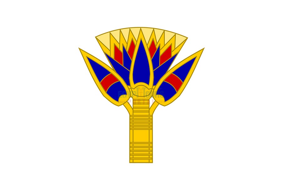 Das Lotus Symbol - Egypt Tours Portal DE.jpg