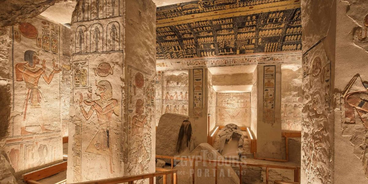 Das Tal Der Könige - Egypt Tours Portal (2).jpg