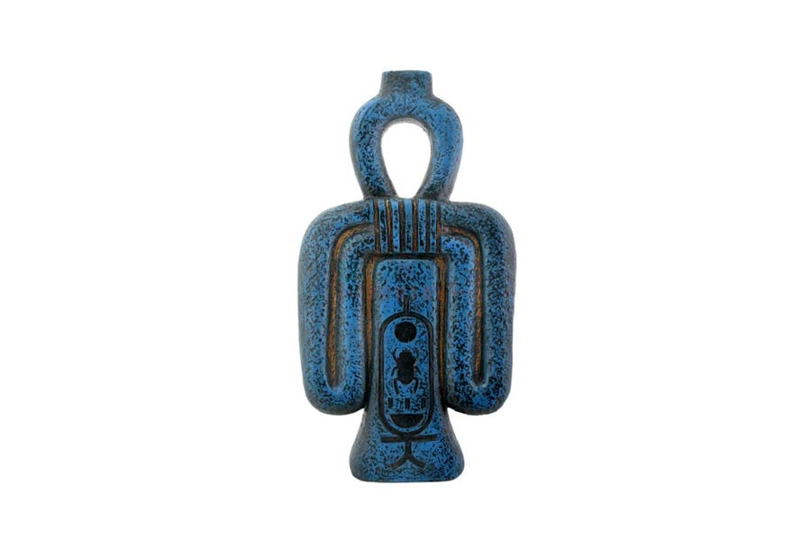 Das Tyet - Egypt Tours Portal DE.jpg