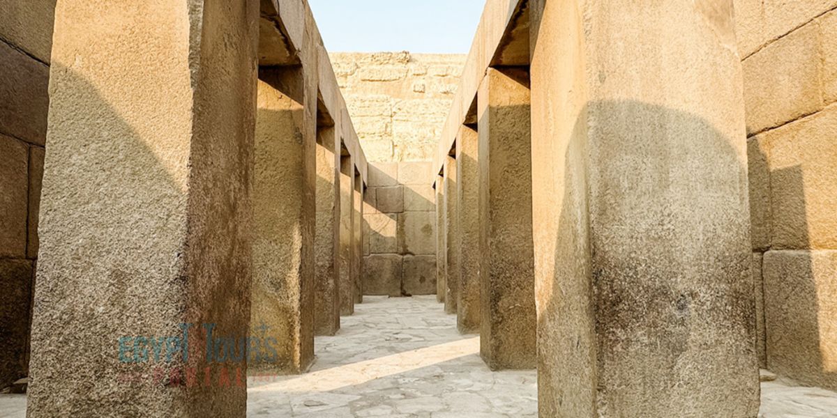 Der Taltempel - Egypt Tours Portal.jpg