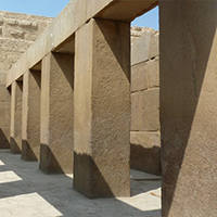 Der Taltempel